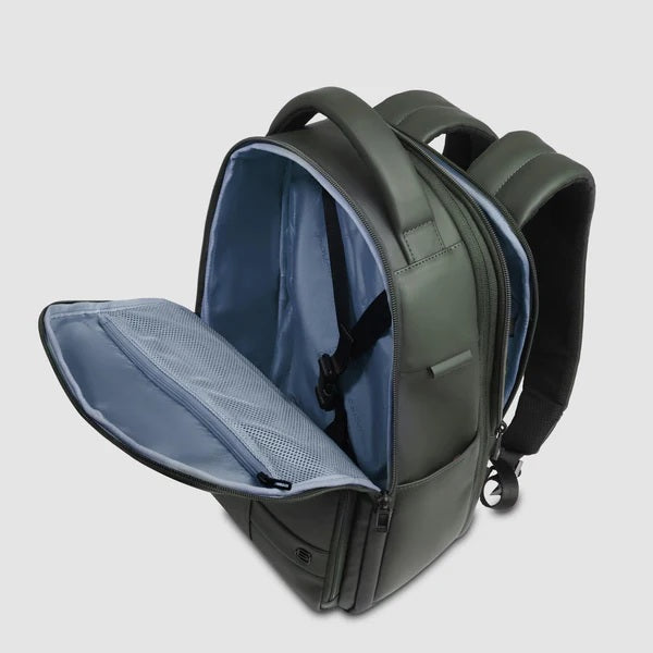 Zaino porta pc 13" Wollem Piquadro - MYLILLY