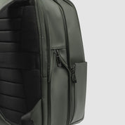 Zaino porta pc 13" Wollem Piquadro - MYLILLY