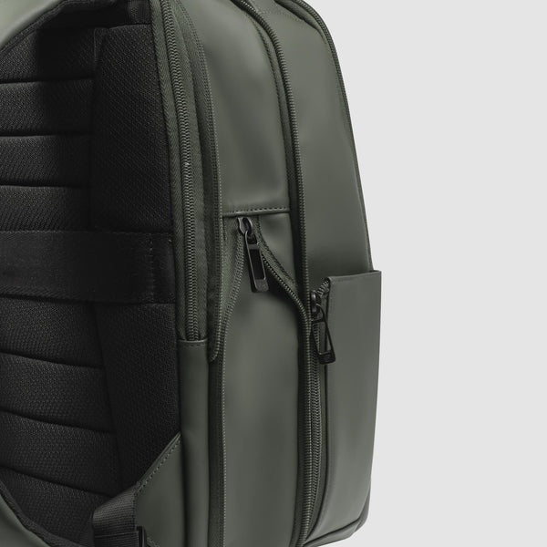 Zaino porta pc 13" Wollem Piquadro - MYLILLY