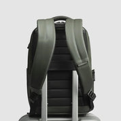 Zaino porta pc 13" Wollem Piquadro - MYLILLY