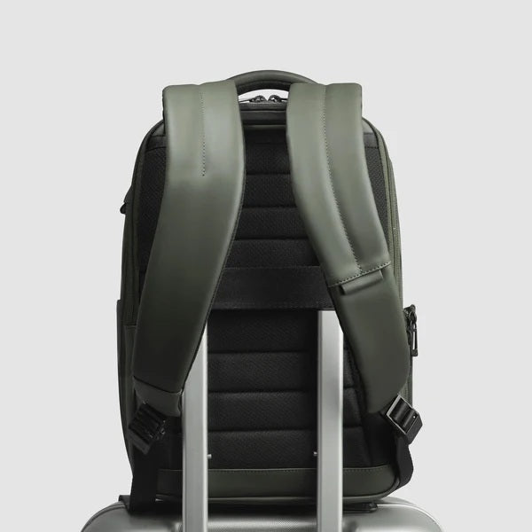 Zaino porta pc 13" Wollem Piquadro - MYLILLY