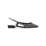 Sling Back Vivien Liu Jo - MYLILLY