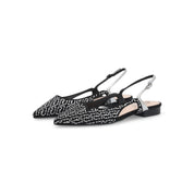 Sling Back Vivien Liu Jo - MYLILLY