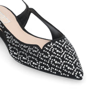Sling Back Vivien Liu Jo - MYLILLY