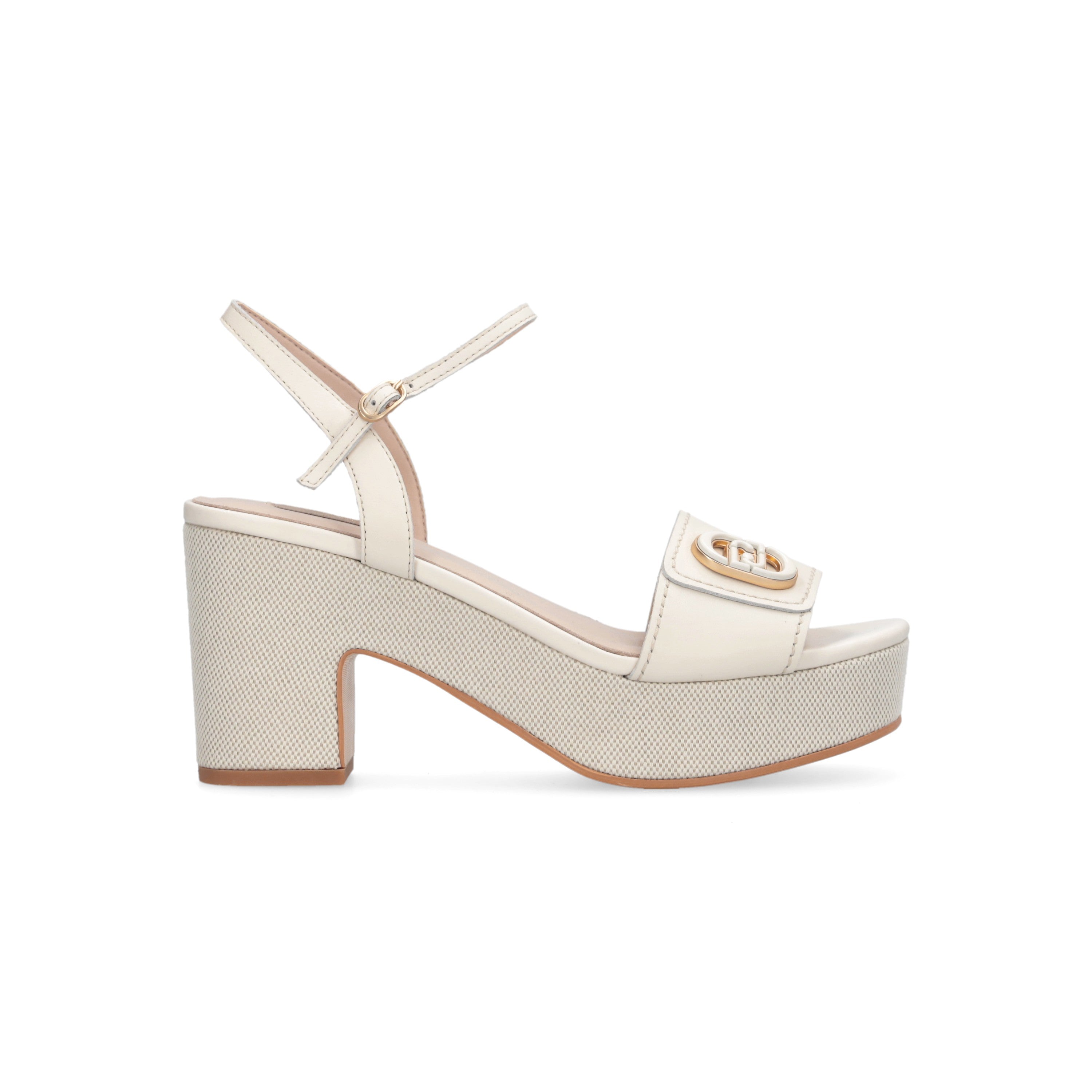 Harper Liu Jo Sandals