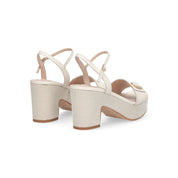 Harper Liu Jo Sandals