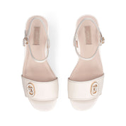 Harper Liu Jo Sandals