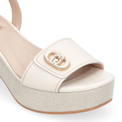 Harper Liu Jo Sandals