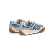 Sneaker Lewis Liu Jo - MYLILLY