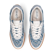 Sneaker Lewis Liu Jo - MYLILLY