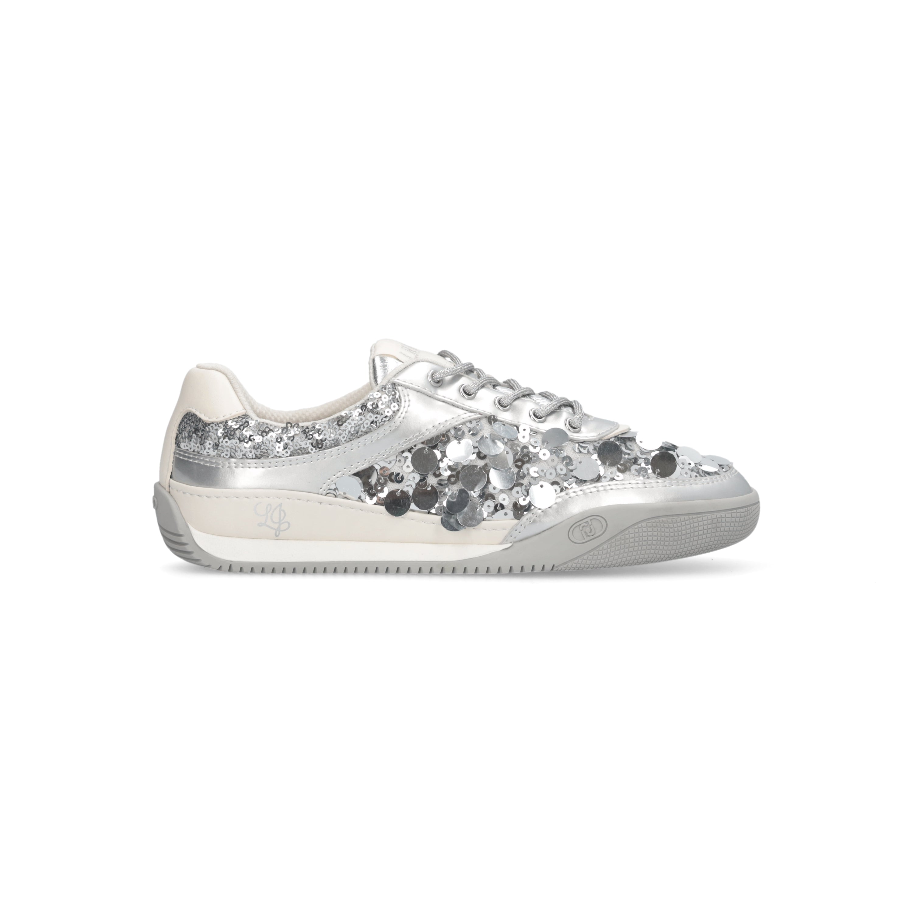 Sneaker Lewis Liu Jo - MYLILLY