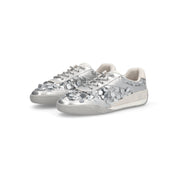 Sneaker Lewis Liu Jo - MYLILLY
