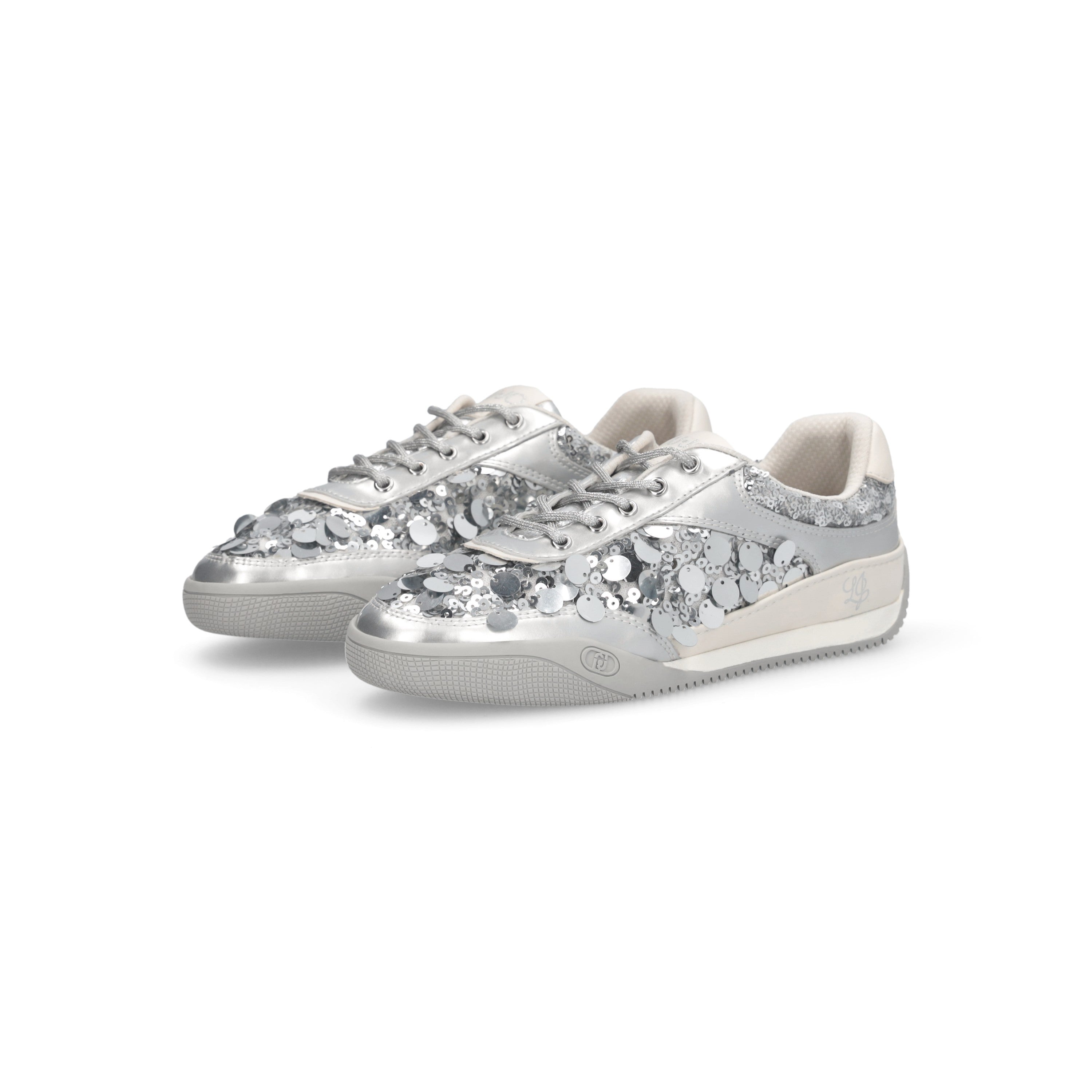 Sneaker Lewis Liu Jo - MYLILLY
