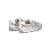 Sneaker Lewis Liu Jo - MYLILLY