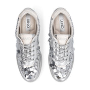 Sneaker Lewis Liu Jo - MYLILLY