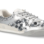 Sneaker Lewis Liu Jo - MYLILLY