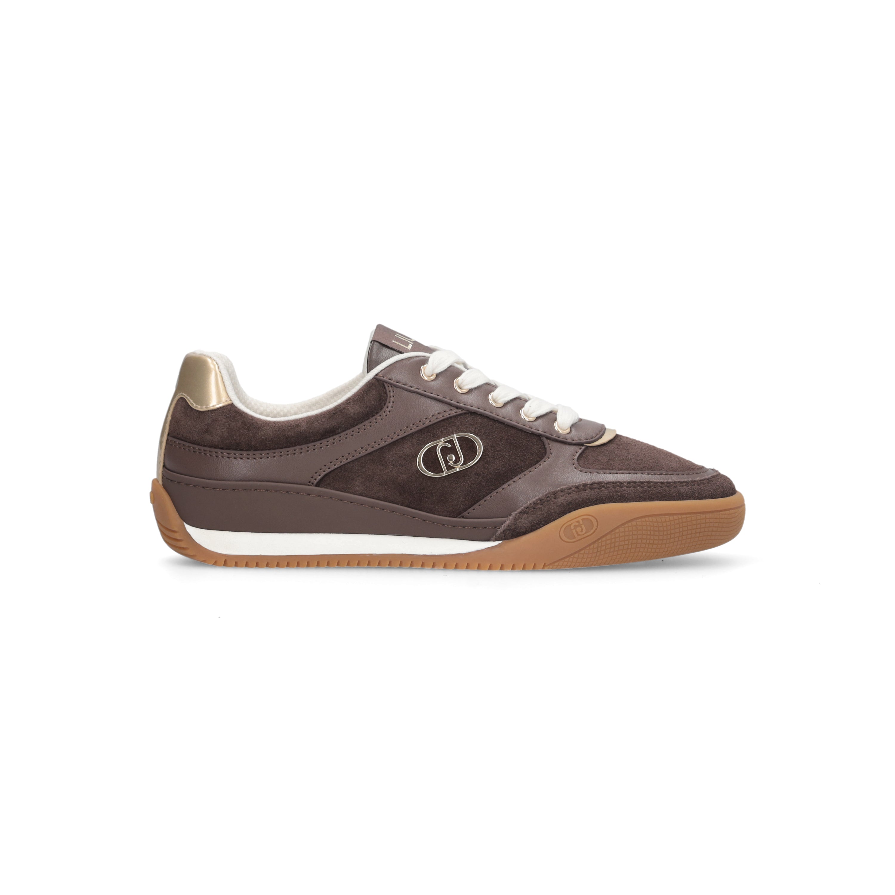Sneaker Lewis Liu Jo - MYLILLY