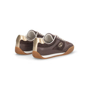 Sneaker Lewis Liu Jo - MYLILLY