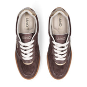 Sneaker Lewis Liu Jo - MYLILLY