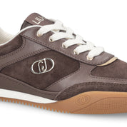 Sneaker Lewis Liu Jo - MYLILLY