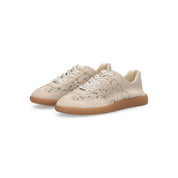 Sneaker Connor Liu Jo - MYLILLY