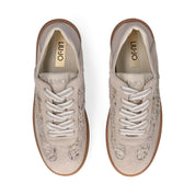 Sneaker Connor Liu Jo - MYLILLY