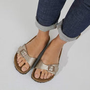 Madrid Birko-Flor® Birkenstock