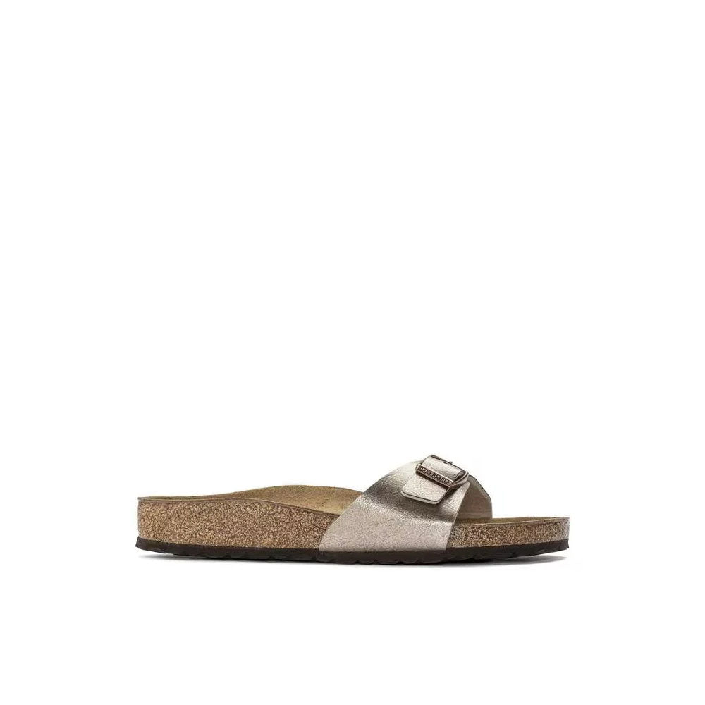 Madrid Birko-Flor® Birkenstock