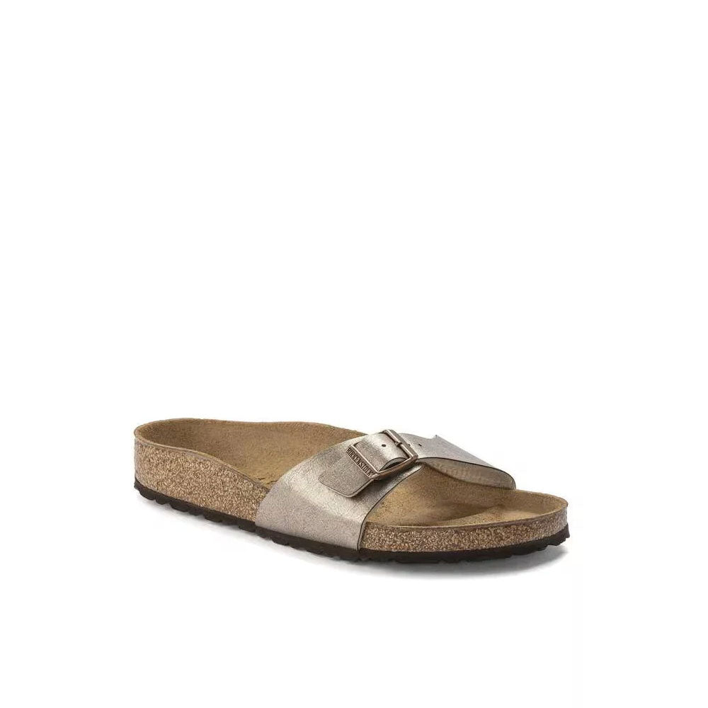 Madrid Birko-Flor® Birkenstock