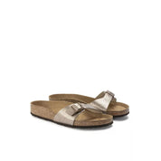 Madrid Birko-Flor® Birkenstock