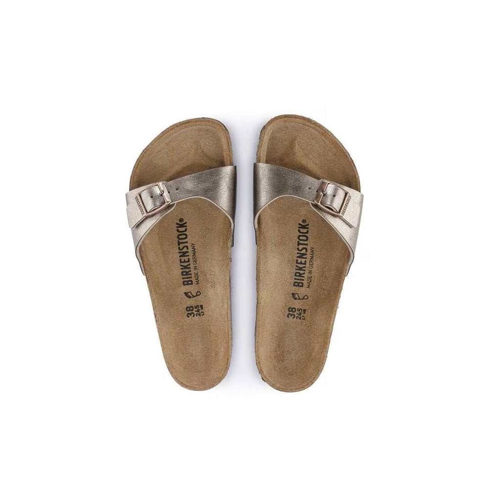 Madrid Birko-Flor® Birkenstock