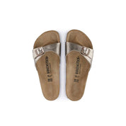Madrid Birko-Flor® Birkenstock