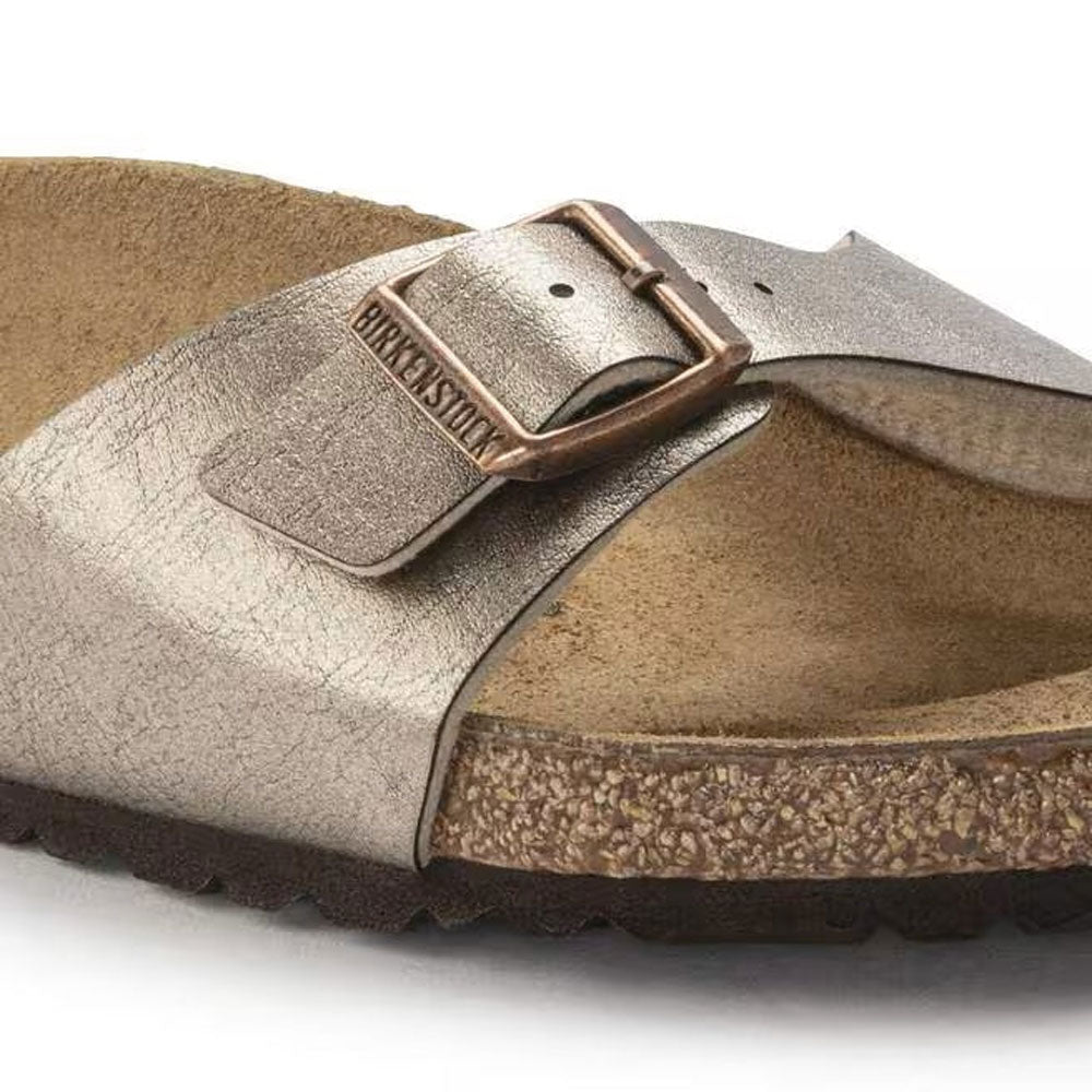 Madrid Birko-Flor® Birkenstock
