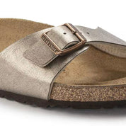 Madrid Birko-Flor® Birkenstock
