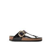 Gizeh Big Buckle Birkenstock