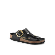 Gizeh Big Buckle Birkenstock
