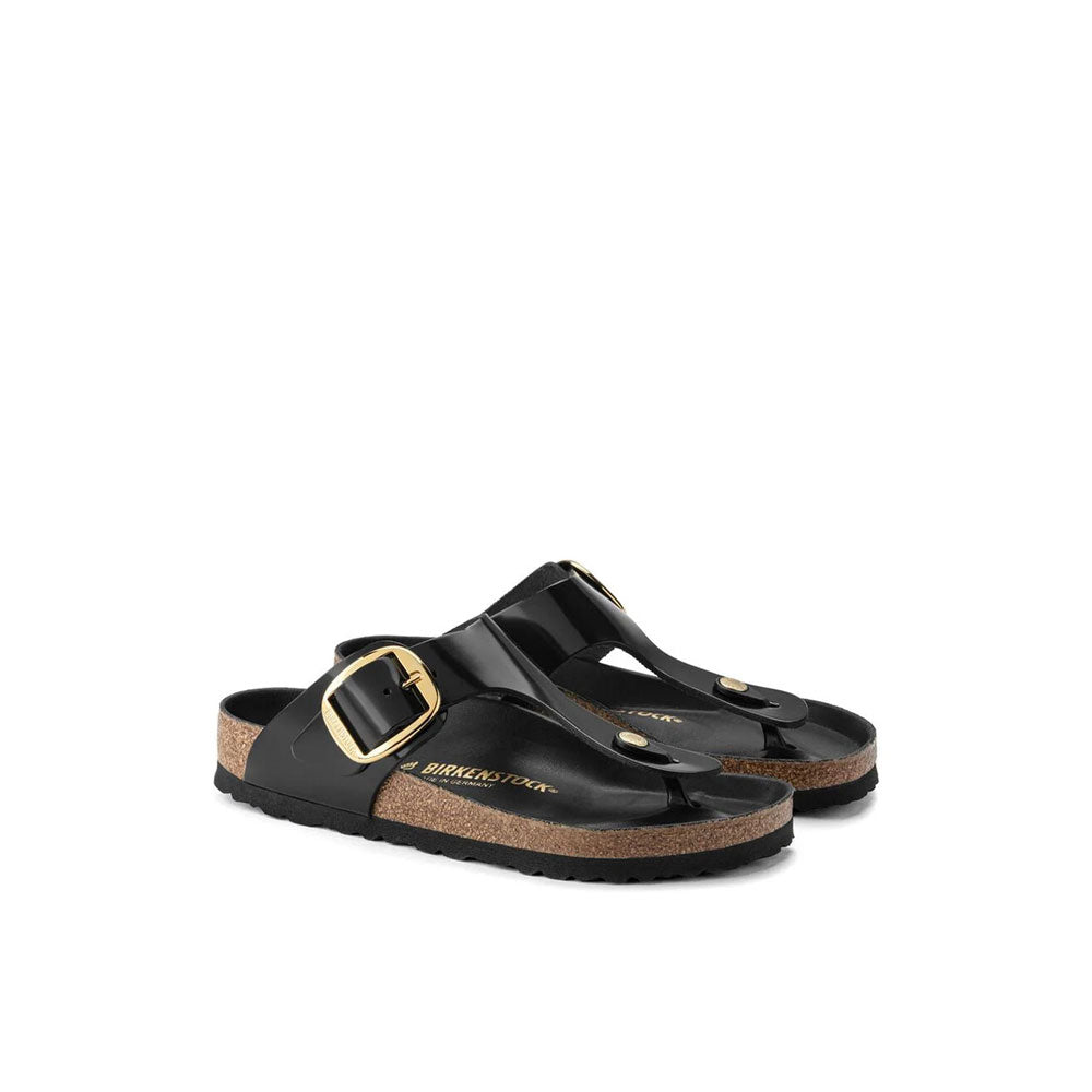 Gizeh Big Buckle Birkenstock