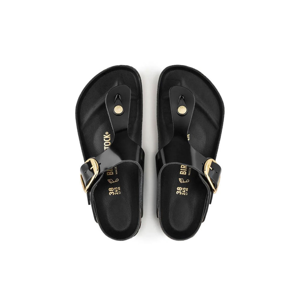Gizeh Big Buckle Birkenstock