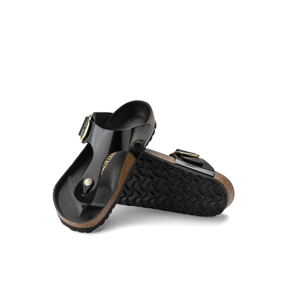 Gizeh Big Buckle Birkenstock