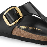 Gizeh Big Buckle Birkenstock