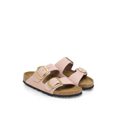 Arizona Big Buckle Birkenstock