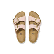 Arizona Big Buckle Birkenstock