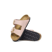 Arizona Big Buckle Birkenstock