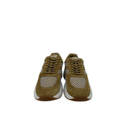 Sneakers stardust Moschino