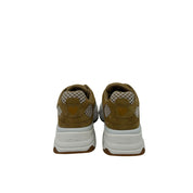 Sneakers stardust Moschino