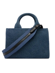 Borsa a mano Love Moschino - MYLILLY