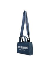Borsa a mano Love Moschino - MYLILLY