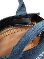 Borsa a mano Love Moschino - MYLILLY