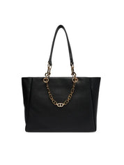 Shopping Bag Love Moschino