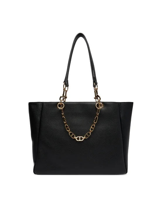 Shopping Bag Love Moschino